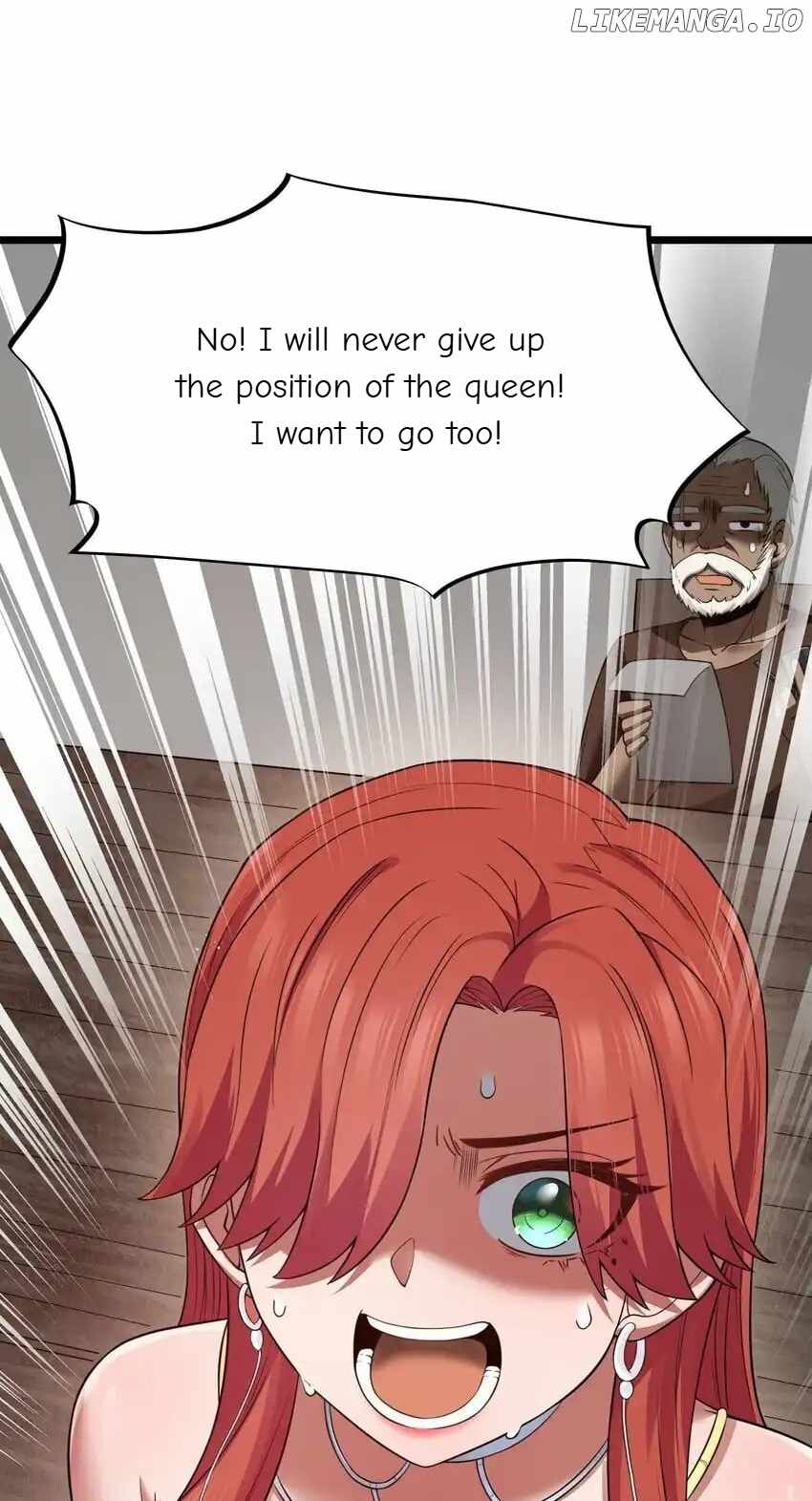 This Hero is a Money Supremacist Chapter 29 65